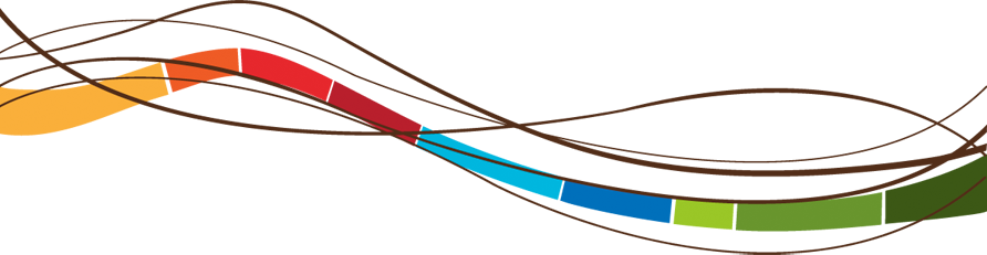 lineas